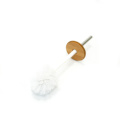 Topwill High Grade Toames Brush щетка Toliet Brush